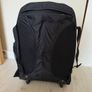 Backpack on Wheels Image 3
