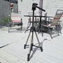 camera Image 2