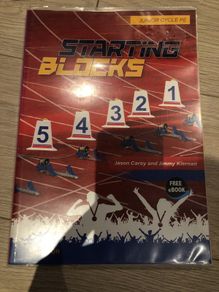 school books