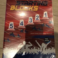 school books