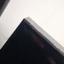 tv for parts or repair Image 3