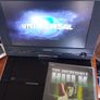 Toshiba Portable DVD/Tv Player Image 9