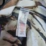 New short sleeves shirt tag attached XL Image 5