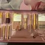 Ted Baker Ted's Bouquet Gift Set Image 2