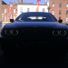 212thetony
