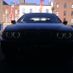 212thetony