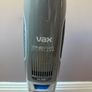 Vax Cordless floor cleaner Image 5