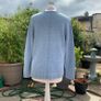 Gerry Weber ladies jumper. Size 18 Image 3