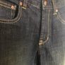GAP bootcut boys jeans aged 7 years Image 3