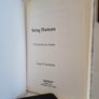 Being Human: The Search for Order by Sean O'Nuallain (HQ573) Image 2