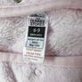 Unicorn babygrow Image 2