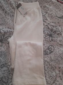 ladies pants