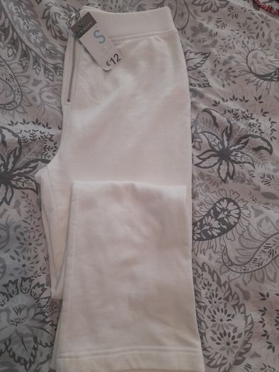 ladies pants