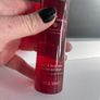 Rituals body mist Image 5
