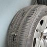 Mercedes e class Wheels Image 6