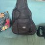 Acoustic Guitar Image 5