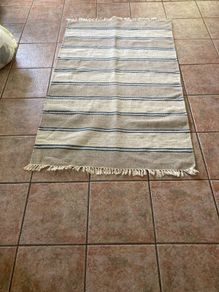 rug