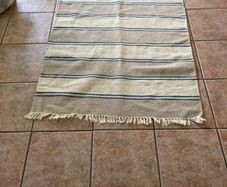 rug