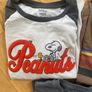 Bundle age 10-11 Benetton,Marks and Spencer Leigh Tucker Image 3