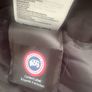 Canada Goose Jacket Image 6