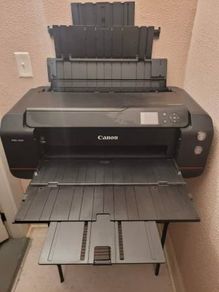 canon pro 1000