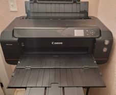 canon pro 1000