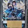 Reynatis Switch - Deluxe Edition Image 5