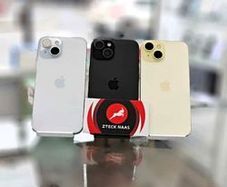 iphone 15 iphone 15 iphone 15 iphone 15 iphone 15 iphone 15iphone 15 iphone 15 iphone 15