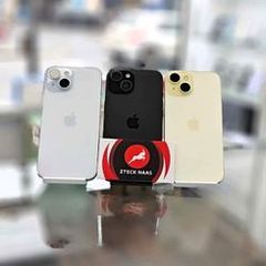 iphone 15 iphone 15 iphone 15 iphone 15 iphone 15 iphone 15iphone 15 iphone 15 iphone 15