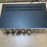 Sansui AU-4400 Stereo Amplifier with Phono Input 1970s Made In Japan - Boxed Image 7