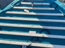 Roof Repairs Dublin | Emergency Roofer | Gutters, New Roofs | ALX Premium Roofing Image 10