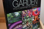 SALE! Garden Photographer of the Year: Collection 2