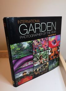 SALE! Garden Photographer of the Year: Collection 2