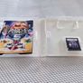 Hot Wheels Battle Force 5 Nintendo Ds Games Original Image 4