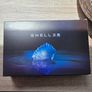 trn shell hybrid iem Image 4