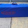Graco travel cot Image 6