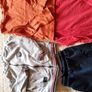 bundle 2 to 3 years boys clothes Image 2