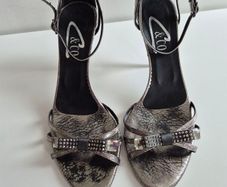 womens heels