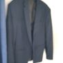 Three Zara Blazers Image 4