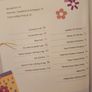 Crafts You Can Do In A Day. Over 75 Step - By -step Projects. Image 8