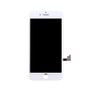 For Apple iPhone 7 Replacement LCD Touch Screen Digitizer Assembly Panel White New - FHT10IPLCD Image 3
