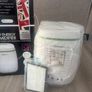 Dehumidifier MEACO 12L low energy Image 3