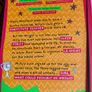 BRAND NEW - Milly McCarthy book set (4) Image 6