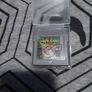 warioland 2 gameboy or gba Image 2