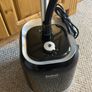 Tefal and Tower Clothes Steamer Image 3