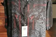 Men's Shirt