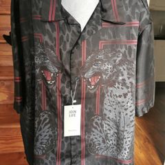 Men's Shirt