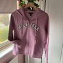 hoodie Tommy Hilfiger size medium zipped hoodie Image 7