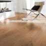 Woodies Laminate Flooring 15 Samples Collection (Brand New) Image 5
