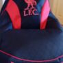 liverpool beanbag seat Image 3